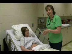 Complete Physical Assessment